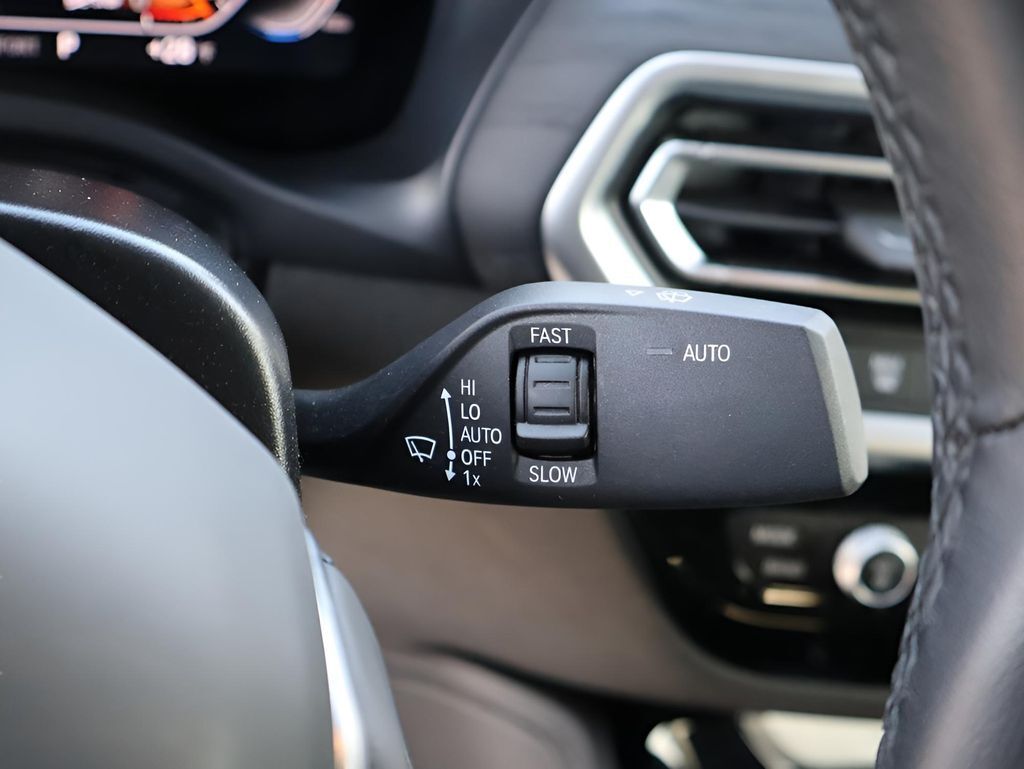 2025 BMW X4 xDrive30i San Clemente CA