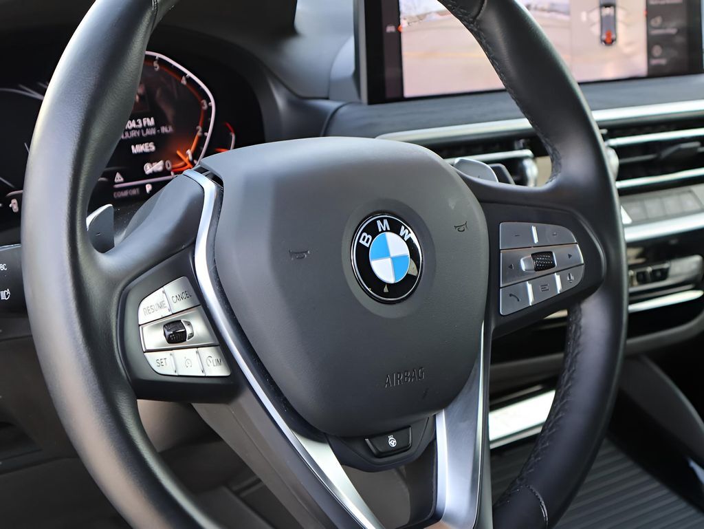 2025 BMW X4 xDrive30i San Clemente CA