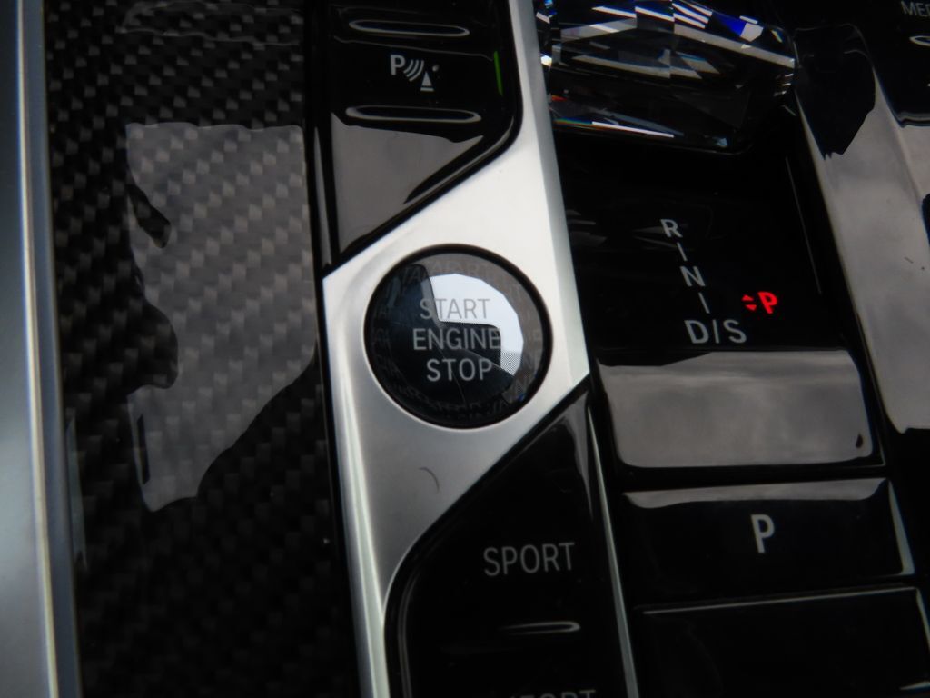 2025 BMW X5 M60i San Clemente CA