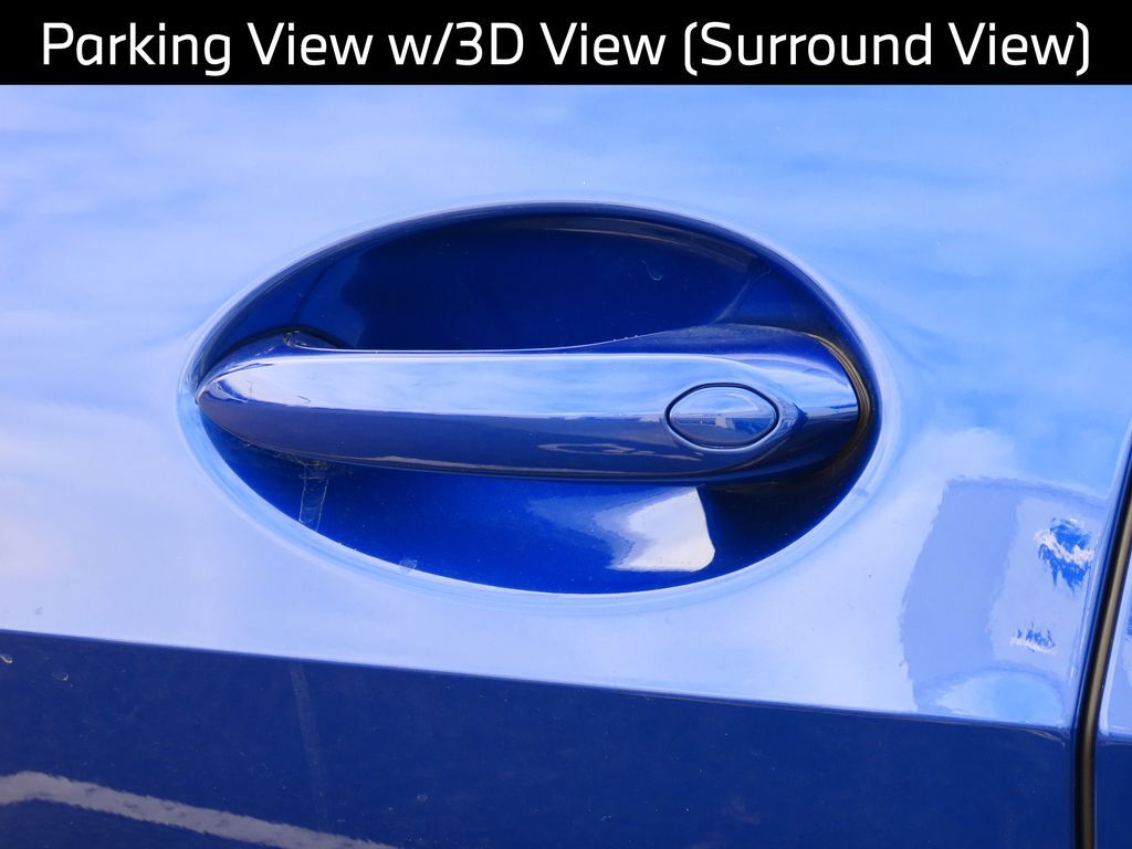 2025 BMW X5 M60i San Clemente CA