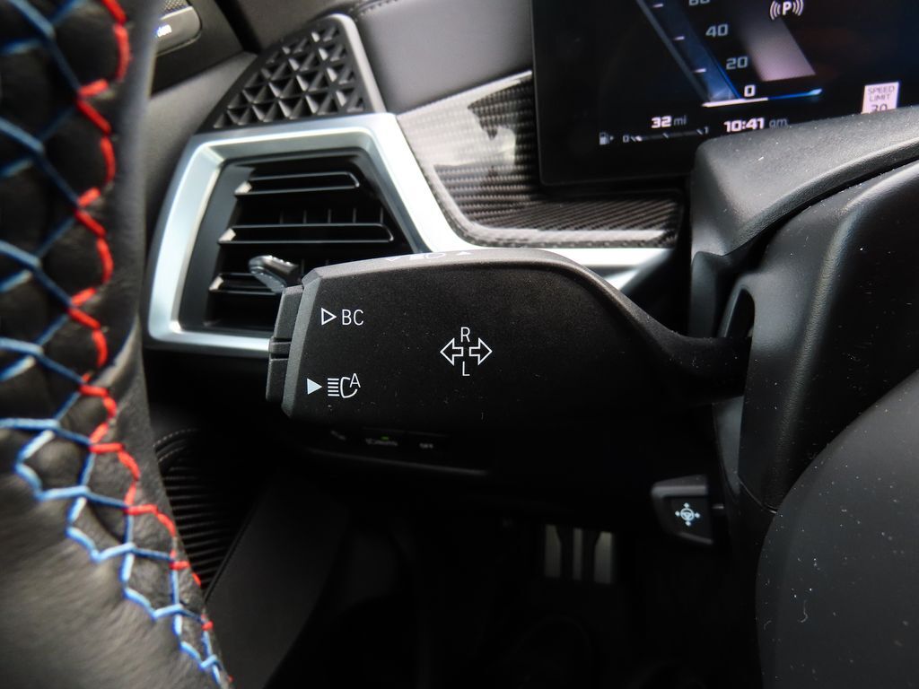 2025 BMW X5 M60i San Clemente CA