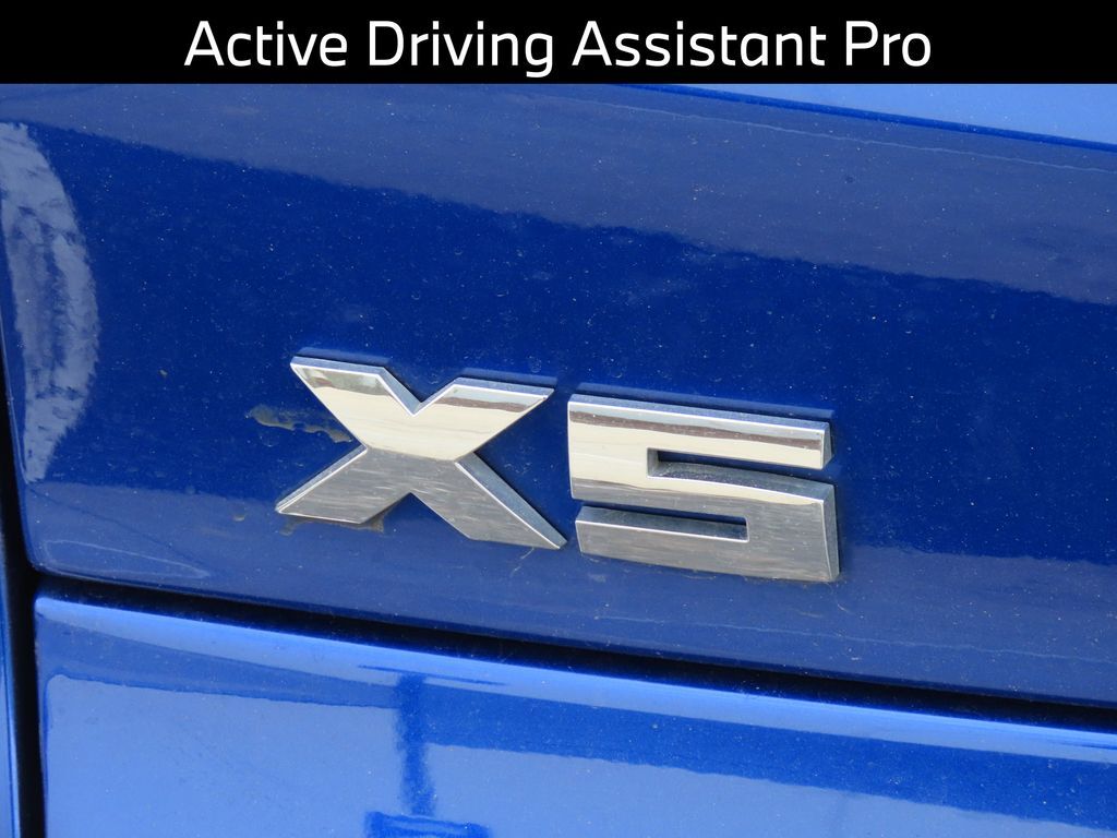 2025 BMW X5 M60i San Clemente CA