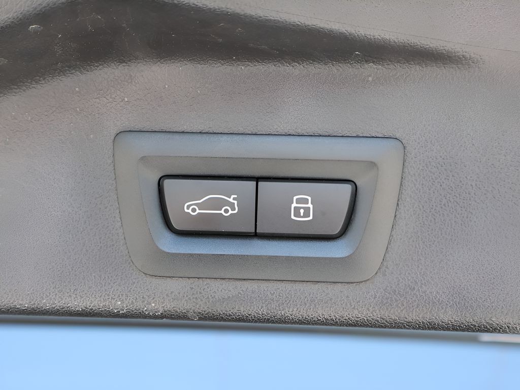 2025 BMW X5 M60i San Clemente CA