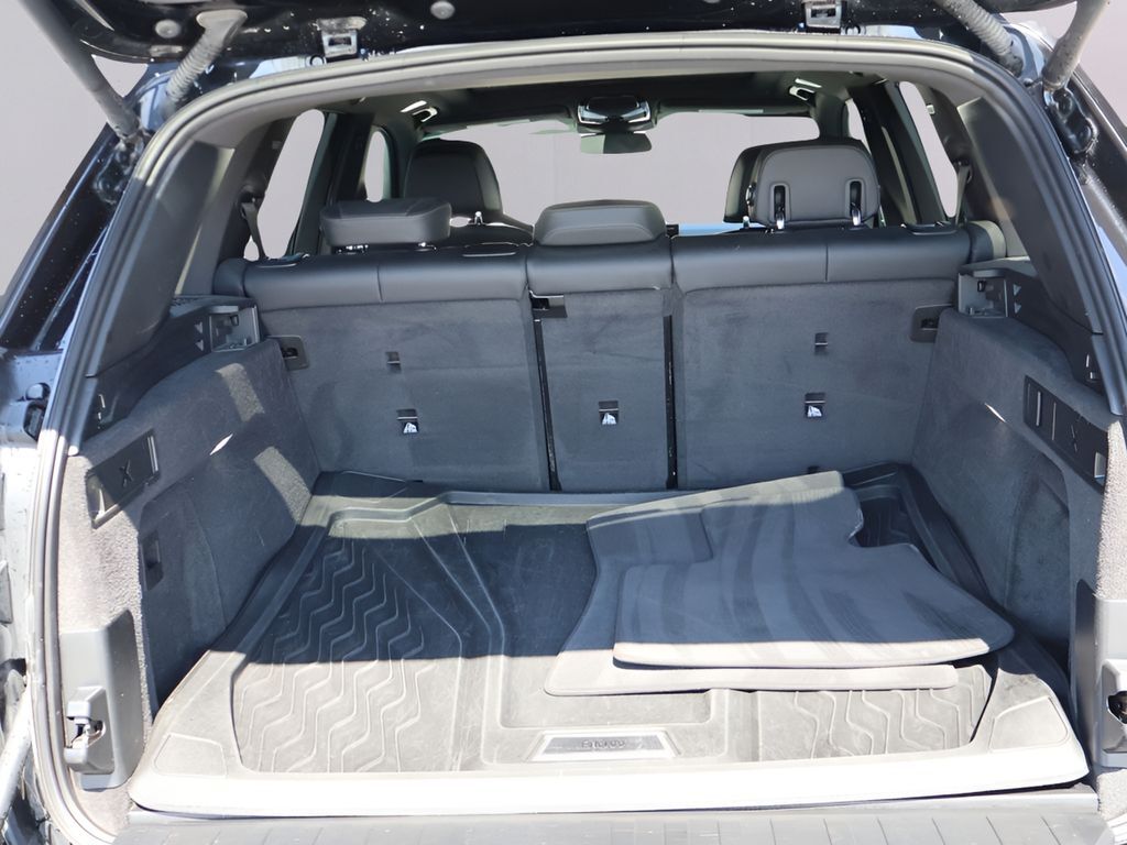 2025 BMW X5 M60i San Clemente CA