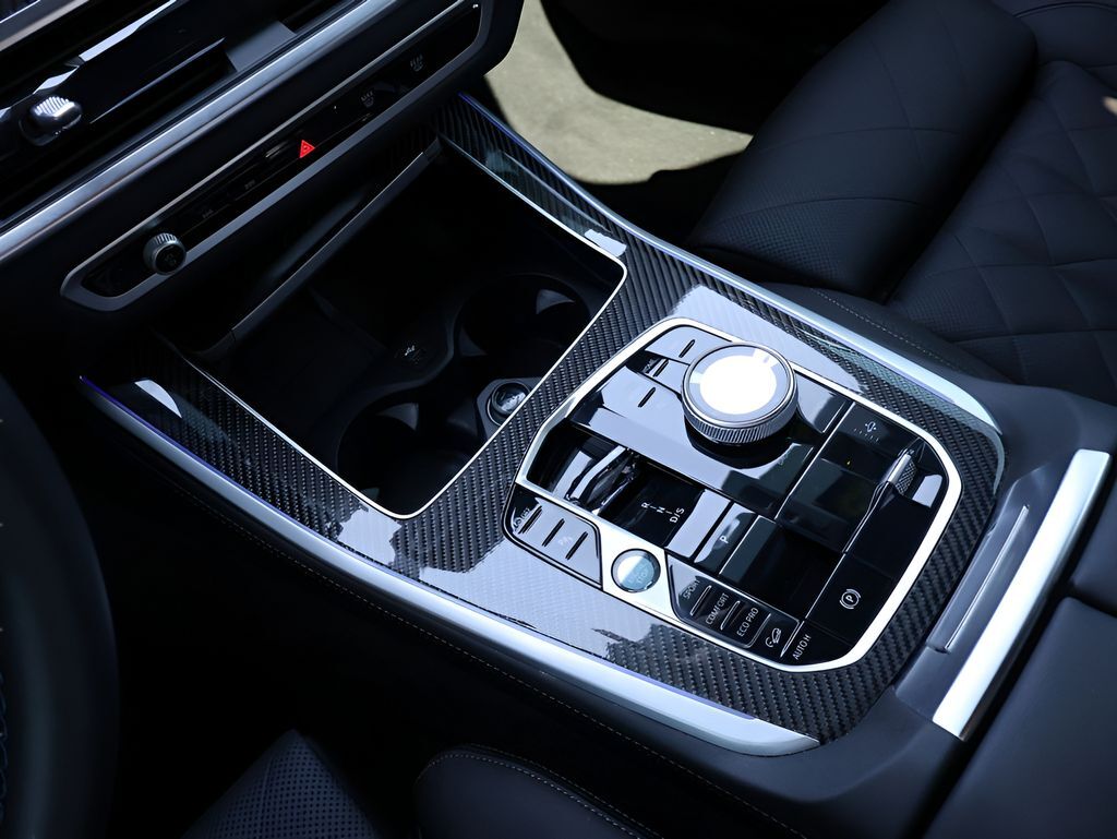 2025 BMW X5 M60i San Clemente CA