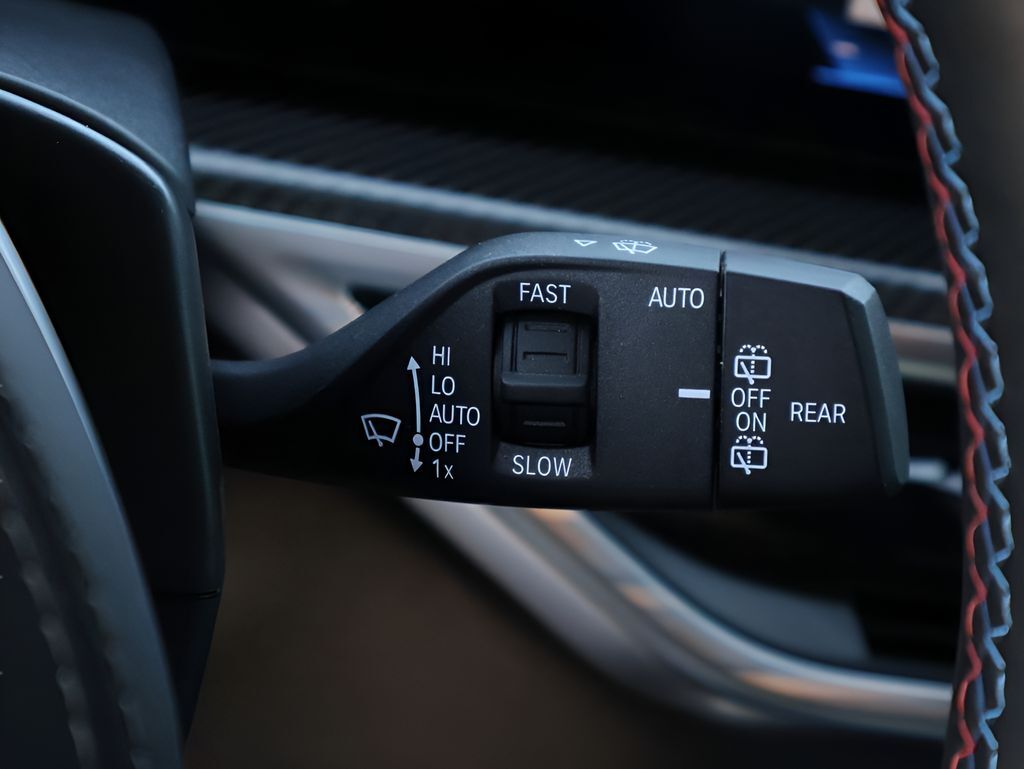 2025 BMW X5 M60i San Clemente CA