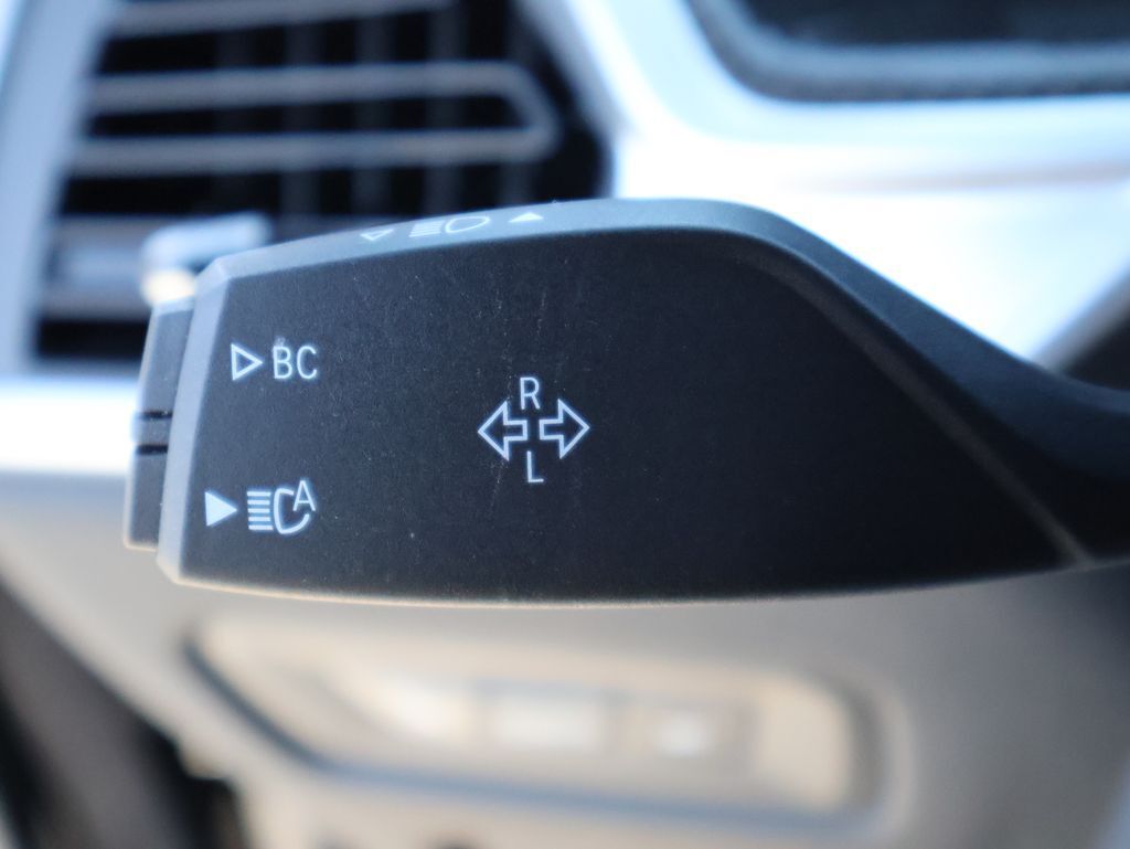 2025 BMW X5 M60i San Clemente CA