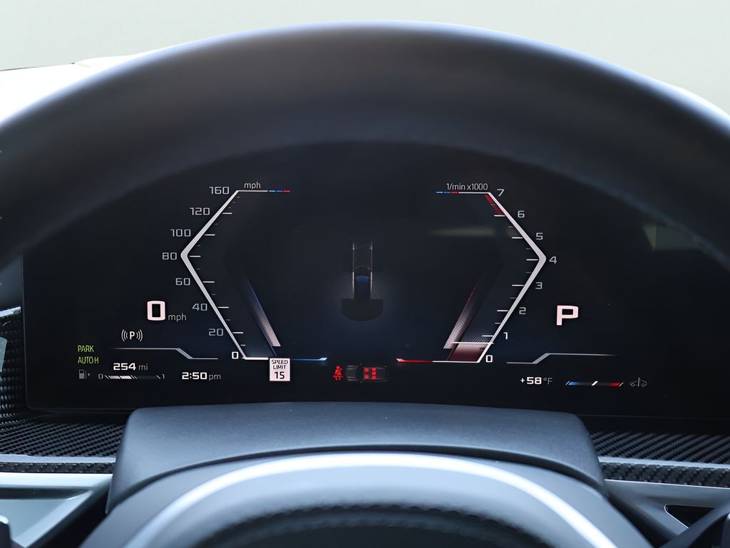 2025 BMW X5 M60i San Clemente CA