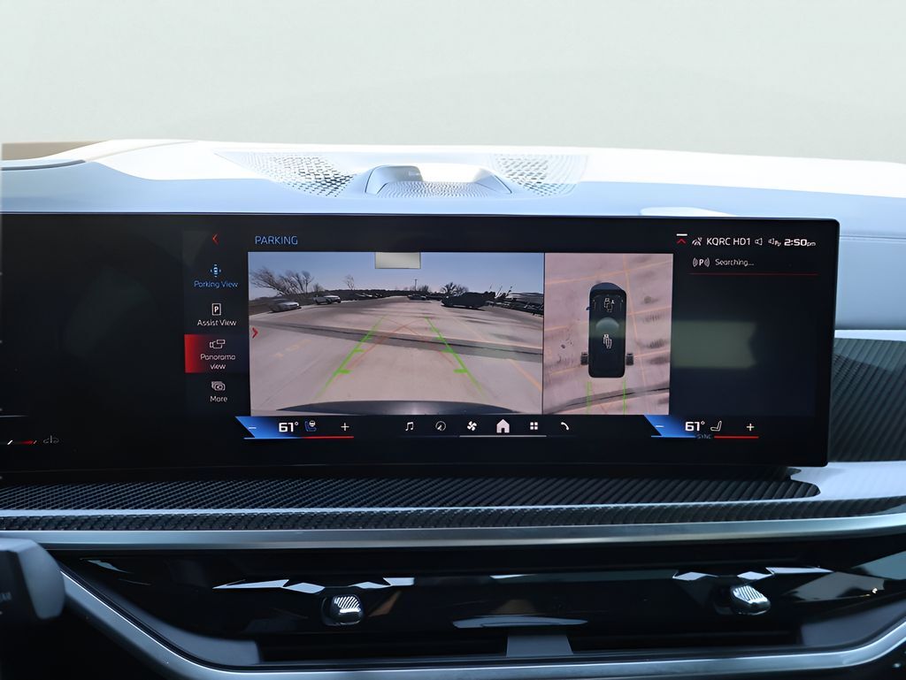 2025 BMW X5 M60i San Clemente CA