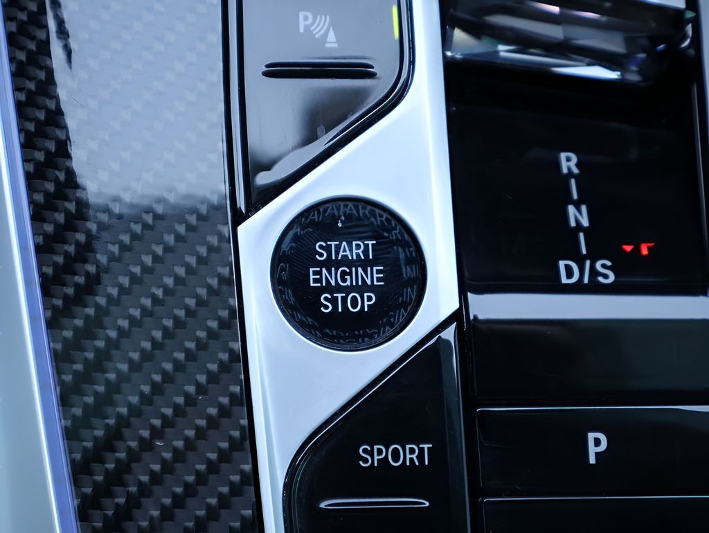 2025 BMW X5 M60i San Clemente CA