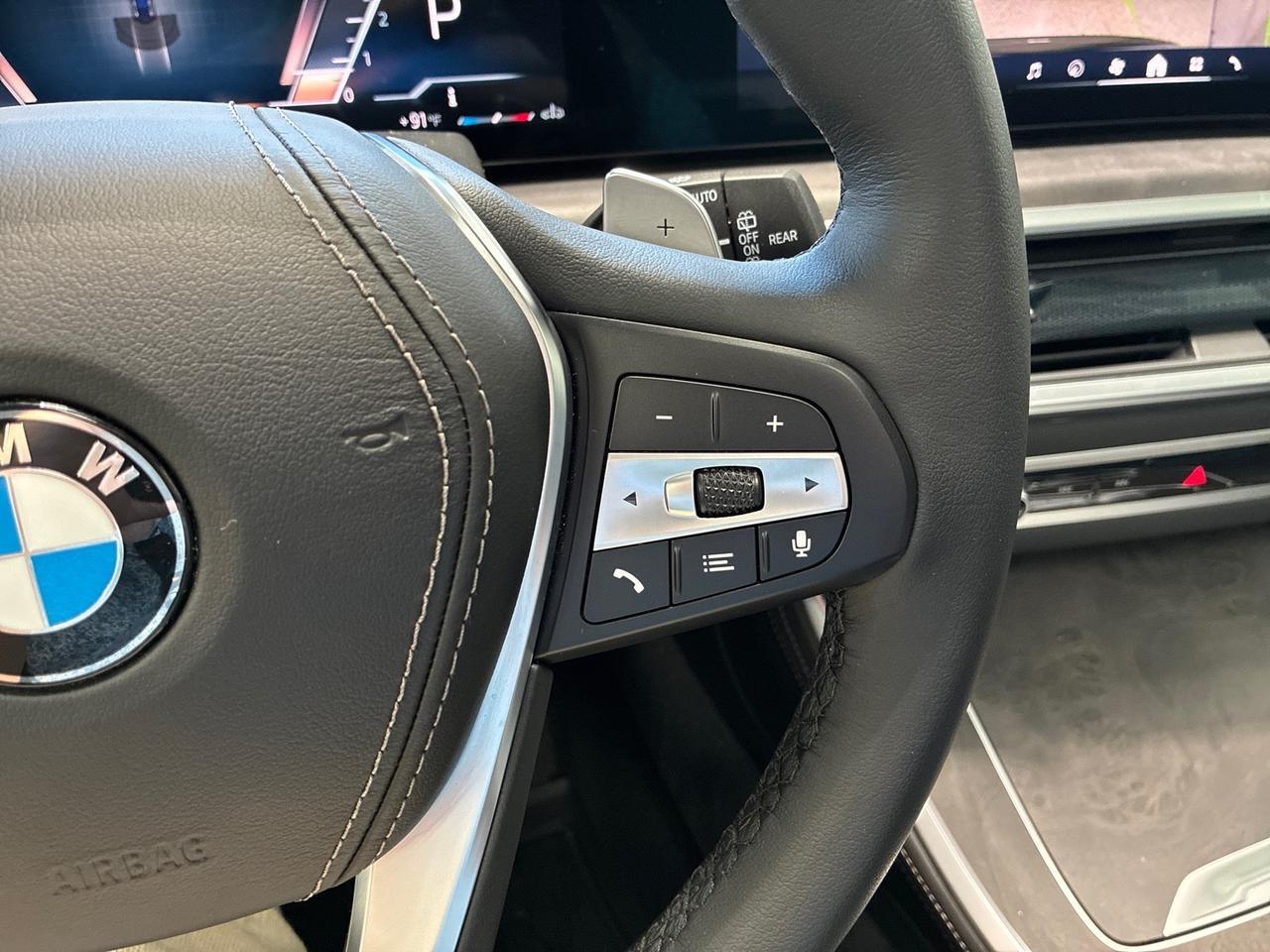 2025 BMW X5 xDrive40i, Parking Assistance Pkg, Premium Pkg, 4-Zone Climate, Houston TX 2025 BMW X5 xDrive40i, Parking Assistance Pkg, Premium Pkg, 4-Zone Climate, Houston TX