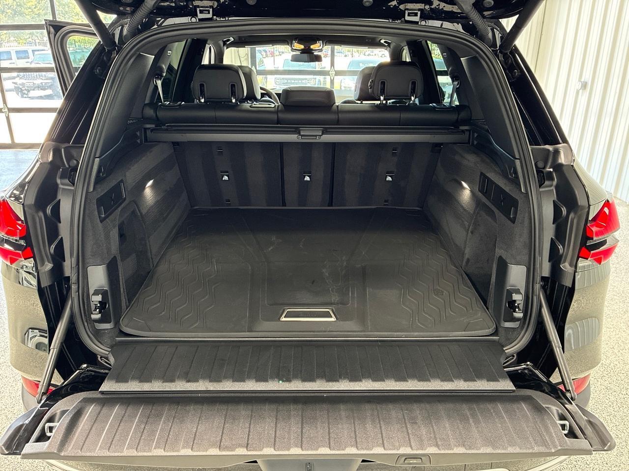 2025 BMW X5 xDrive40i, Parking Assistance Pkg, Premium Pkg, 4-Zone Climate, Houston TX 2025 BMW X5 xDrive40i, Parking Assistance Pkg, Premium Pkg, 4-Zone Climate, Houston TX