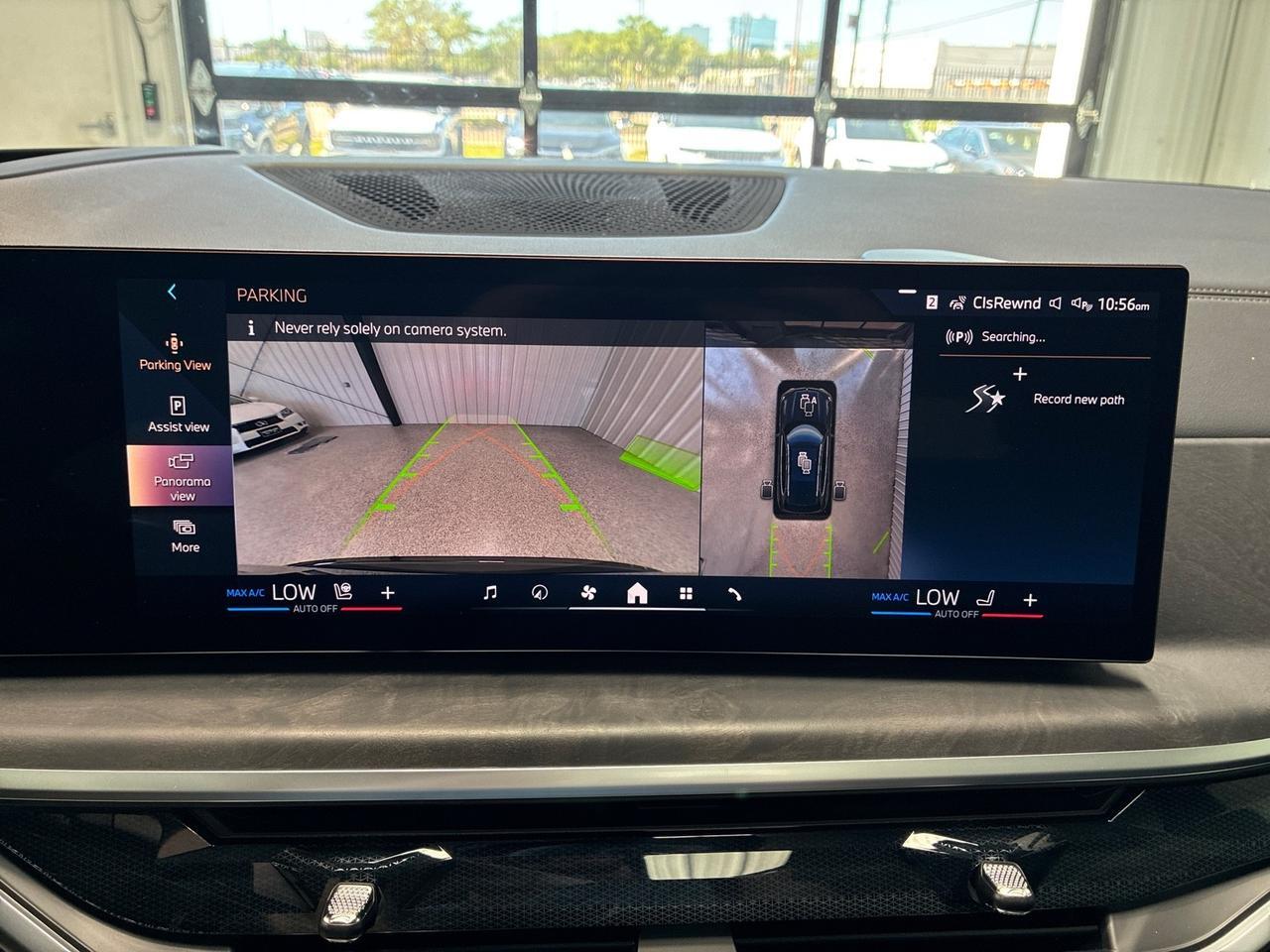 2025 BMW X5 xDrive40i, Parking Assistance Pkg, Premium Pkg, 4-Zone Climate, Houston TX 2025 BMW X5 xDrive40i, Parking Assistance Pkg, Premium Pkg, 4-Zone Climate, Houston TX