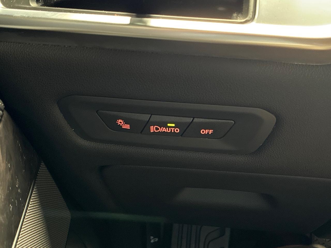 2025 BMW X5 xDrive40i, Parking Assistance Pkg, Premium Pkg, 4-Zone Climate, Houston TX 2025 BMW X5 xDrive40i, Parking Assistance Pkg, Premium Pkg, 4-Zone Climate, Houston TX