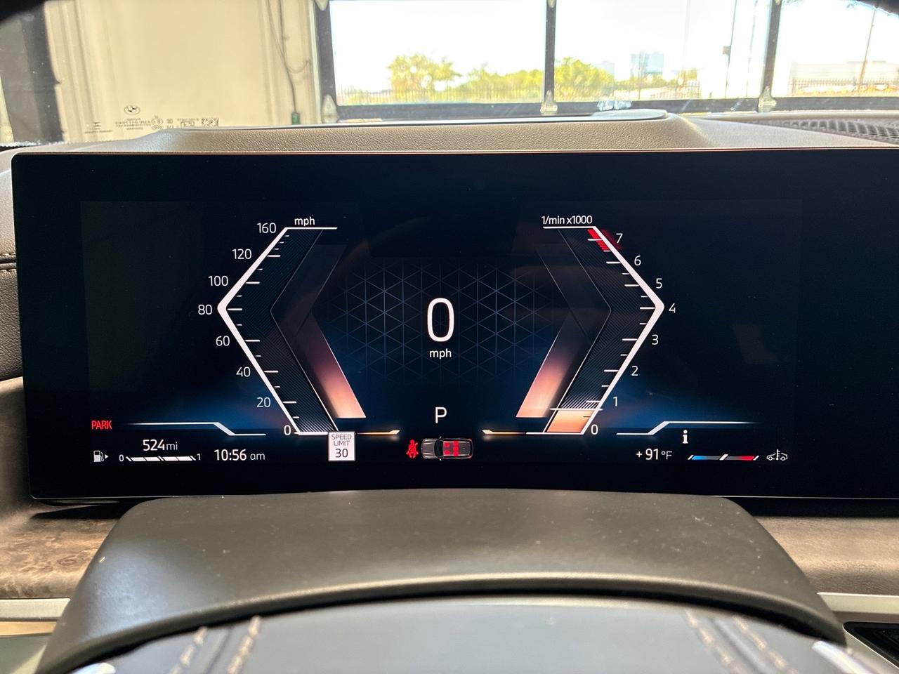 2025 BMW X5 xDrive40i, Parking Assistance Pkg, Premium Pkg, 4-Zone Climate, Houston TX 2025 BMW X5 xDrive40i, Parking Assistance Pkg, Premium Pkg, 4-Zone Climate, Houston TX