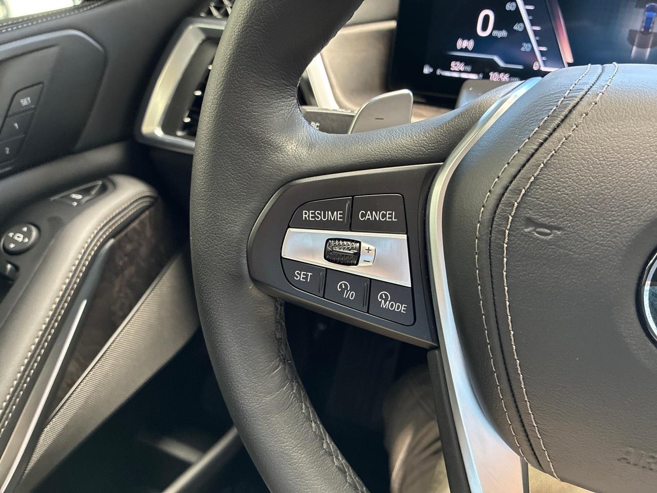 2025 BMW X5 xDrive40i, Parking Assistance Pkg, Premium Pkg, 4-Zone Climate, Houston TX 2025 BMW X5 xDrive40i, Parking Assistance Pkg, Premium Pkg, 4-Zone Climate, Houston TX