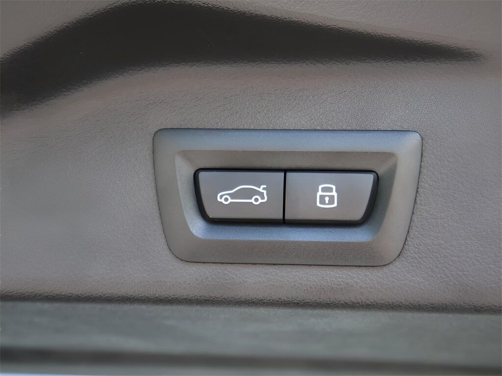 2025 BMW X5 xDrive40i San Clemente CA
