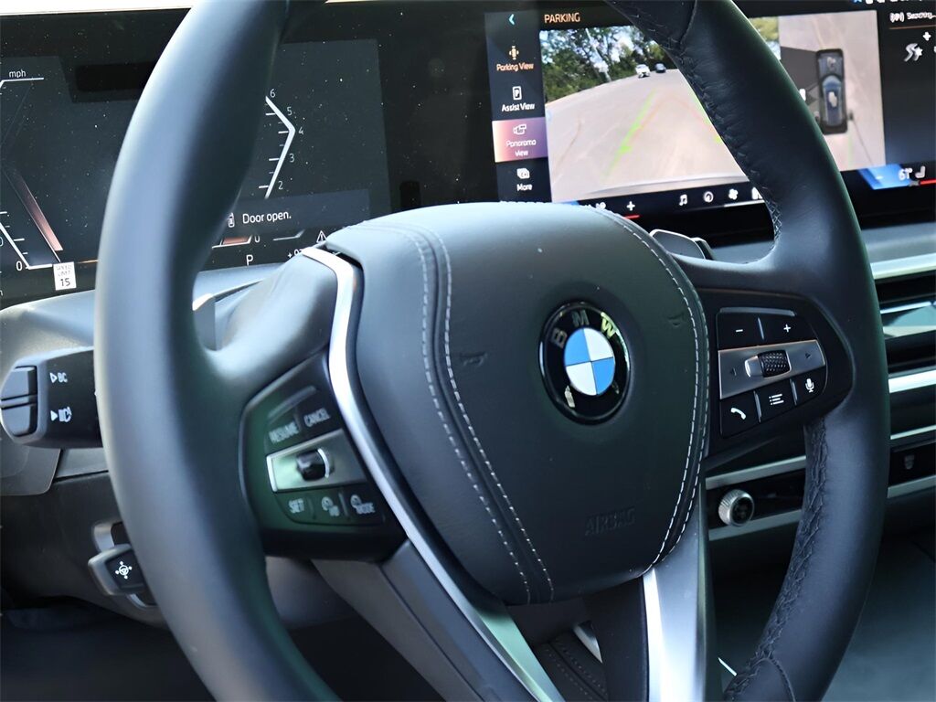 2025 BMW X5 xDrive40i San Clemente CA