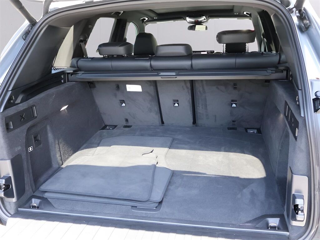 2025 BMW X5 xDrive40i San Clemente CA