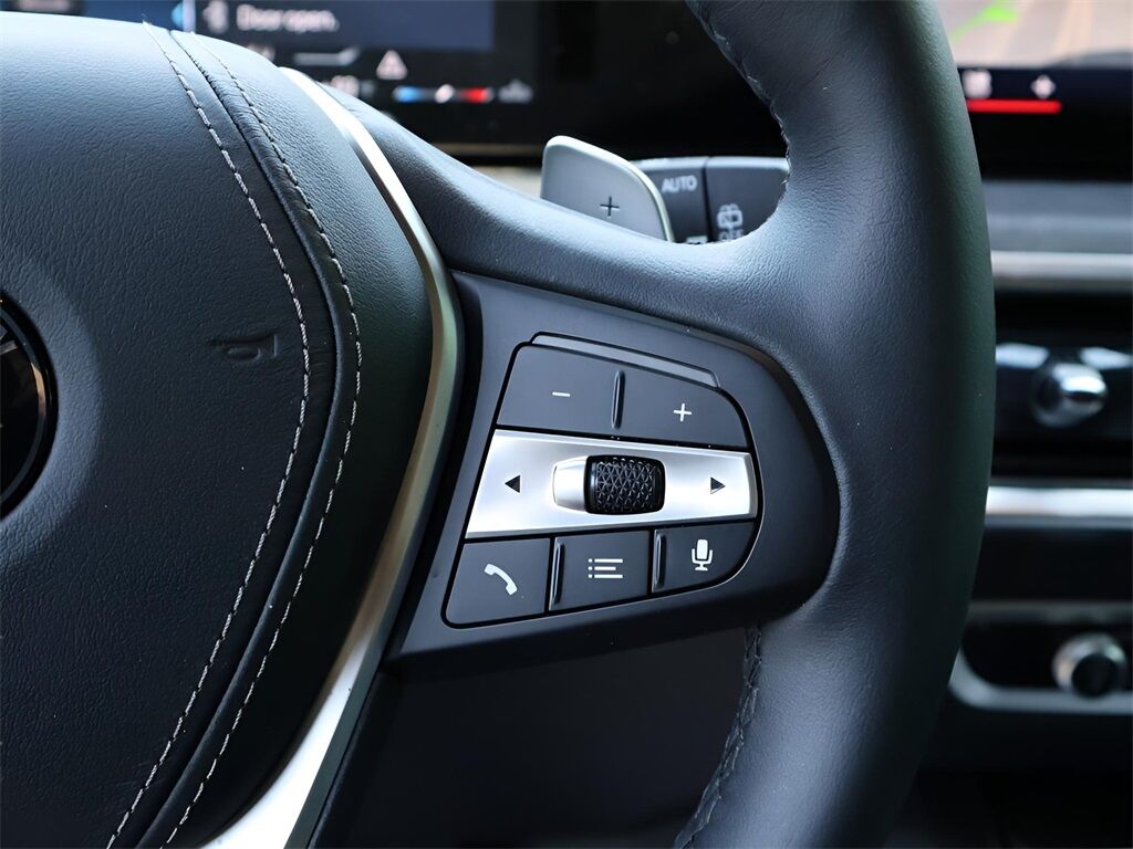 2025 BMW X5 xDrive40i San Clemente CA