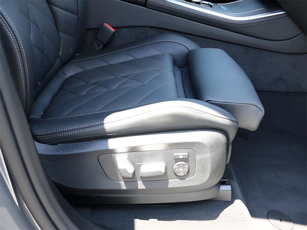 2025 BMW X5 xDrive40i San Clemente CA