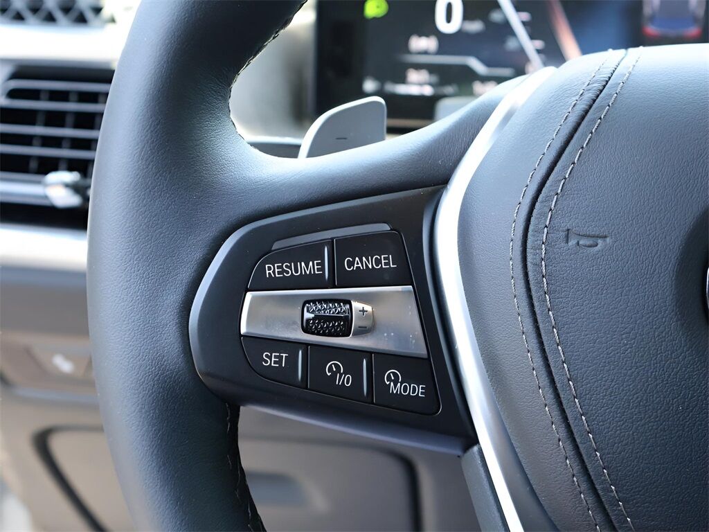 2025 BMW X5 xDrive40i San Clemente CA