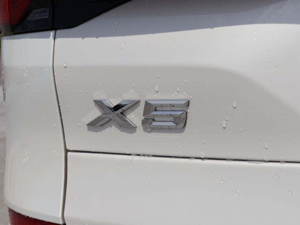 2025 BMW X5 xDrive40i San Clemente CA