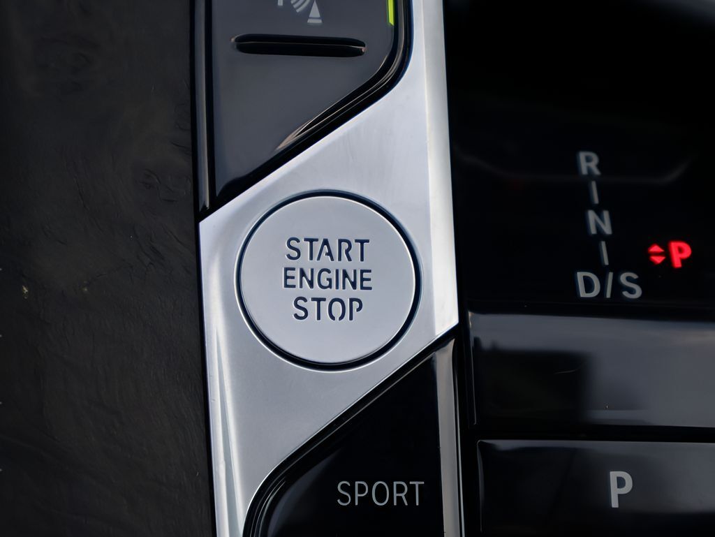 2025 BMW X5 xDrive40i San Clemente CA