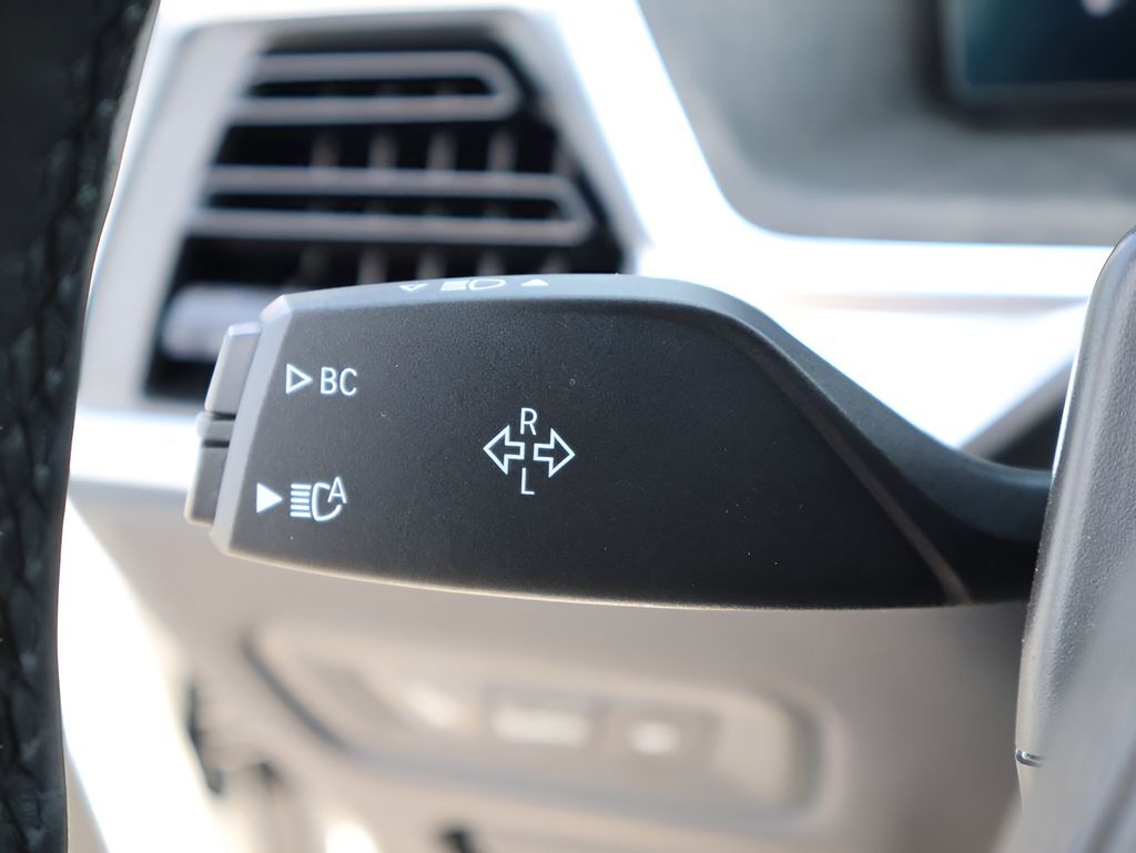 2025 BMW X5 xDrive40i San Clemente CA