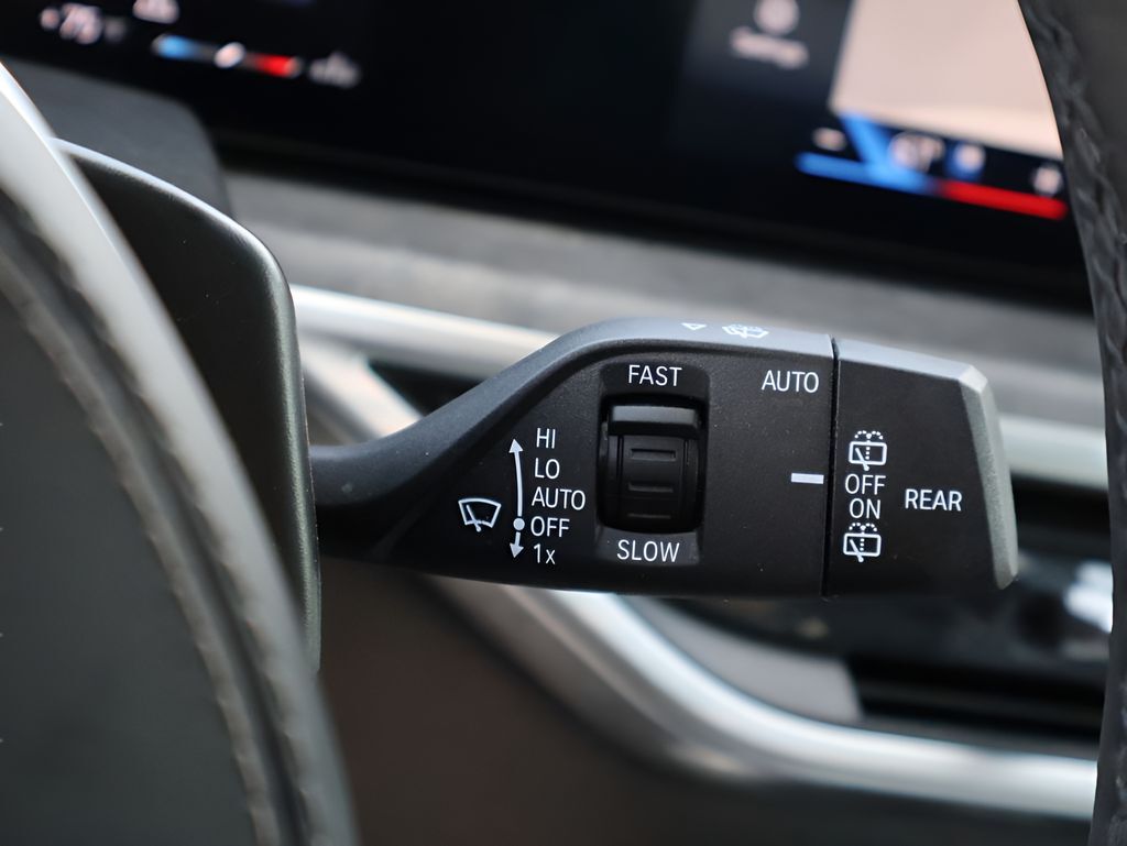 2025 BMW X5 xDrive40i San Clemente CA