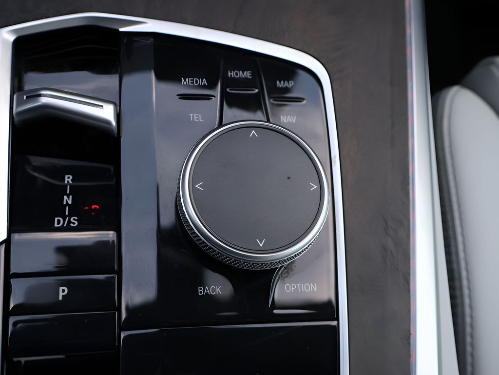 2025 BMW X5 xDrive40i San Clemente CA