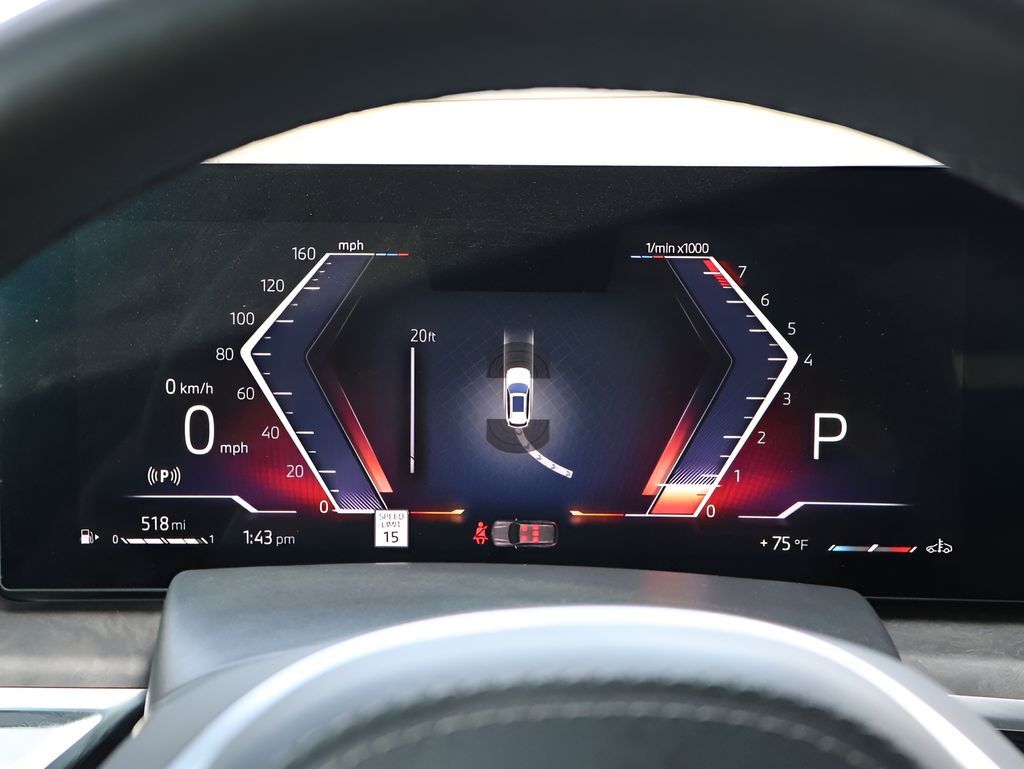 2025 BMW X5 xDrive40i San Clemente CA