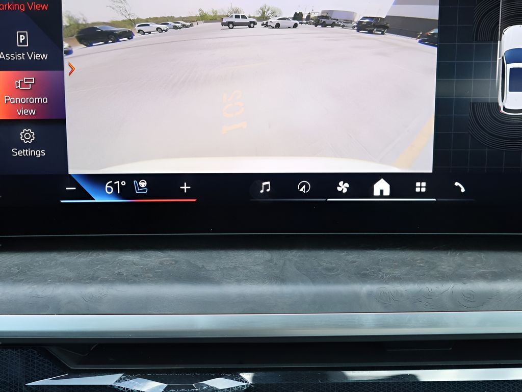 2025 BMW X5 xDrive40i San Clemente CA