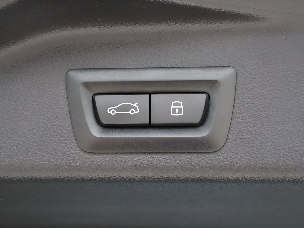 2025 BMW X5 xDrive40i San Clemente CA