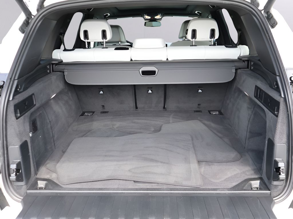 2025 BMW X5 xDrive40i San Clemente CA