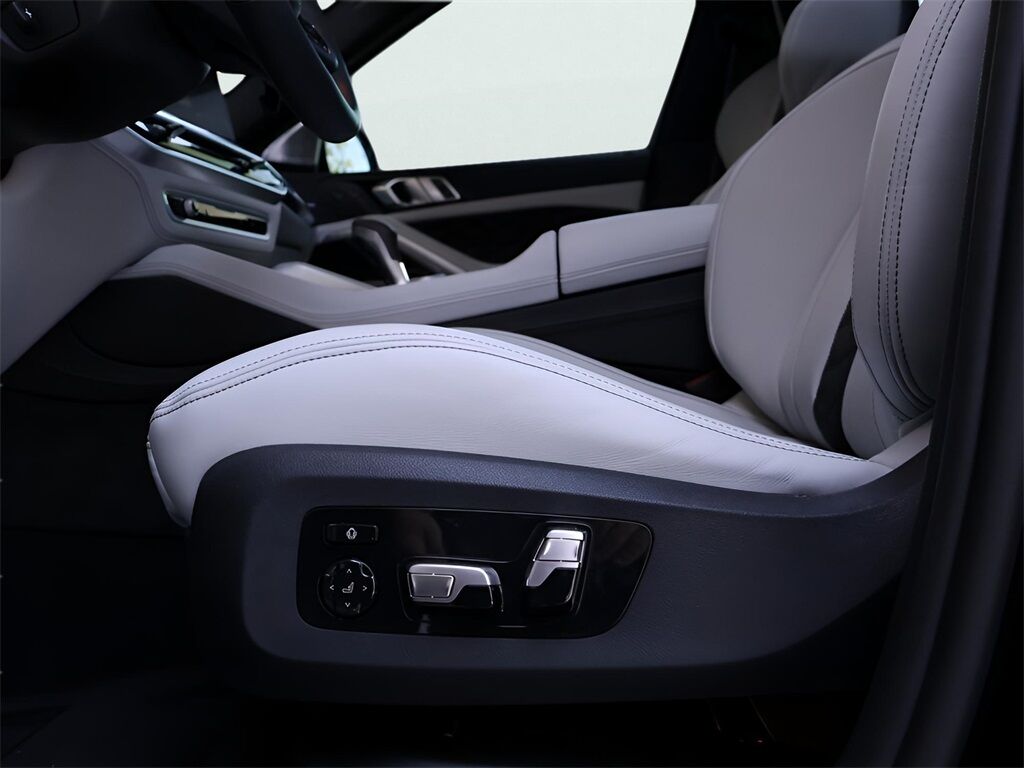 2025 BMW X6 M Base San Clemente CA