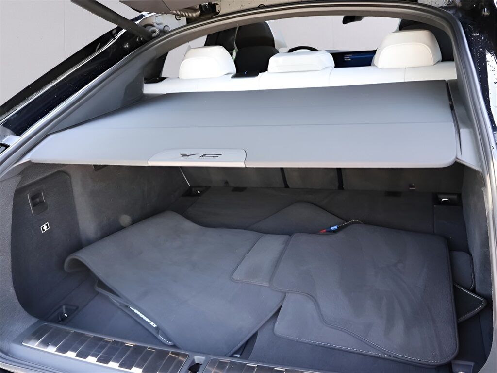 2025 BMW X6 M Base San Clemente CA