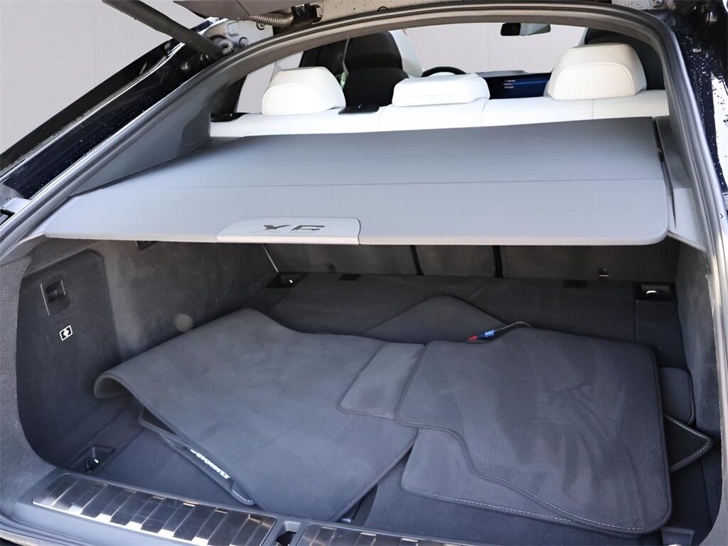 2025 BMW X6 M Base San Clemente CA