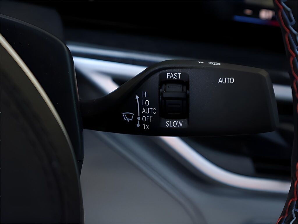 2025 BMW X6 M Base San Clemente CA