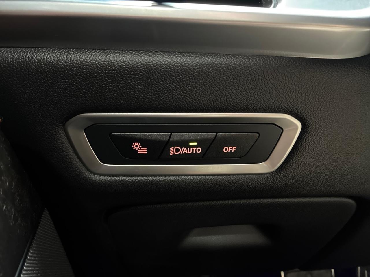 2025 BMW X7 xDrive40i, M-Sport Professional Pkg, Premium Pkg, Park Assist Pkg, Climate Control Pkg Houston TX 2025 BMW X7 xDrive40i, M-Sport Professional Pkg, Premium Pkg, Park Assist Pkg, Climate Control Pkg Houston TX