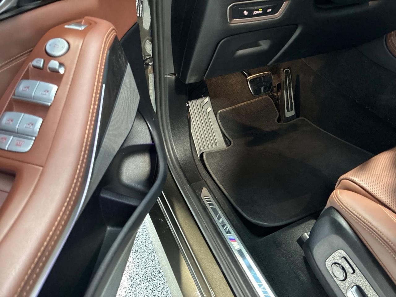 2025 BMW X7 xDrive40i, M-Sport Professional Pkg, Premium Pkg, Park Assist Pkg, Climate Control Pkg Houston TX 2025 BMW X7 xDrive40i, M-Sport Professional Pkg, Premium Pkg, Park Assist Pkg, Climate Control Pkg Houston TX