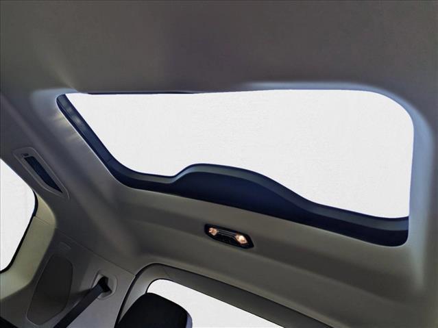 2025 BMW X7 xDrive40i Roseville CA