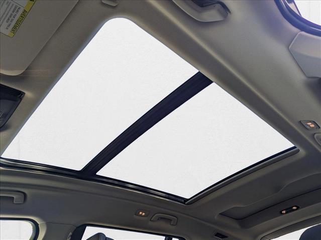 2025 BMW X7 xDrive40i Roseville CA