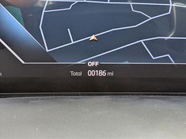 2025 BMW X7 xDrive40i Roseville CA