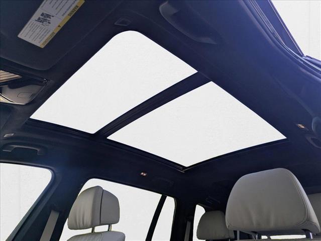 2025 BMW X7 xDrive40i Roseville CA