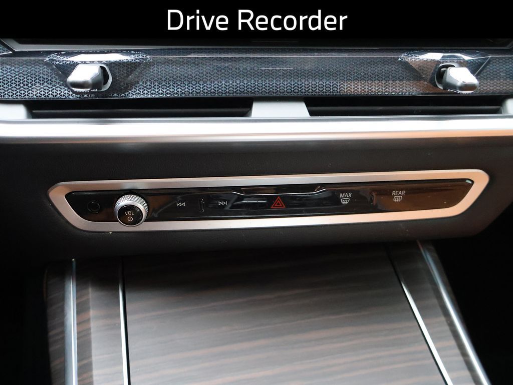 2025 BMW X7 xDrive40i San Clemente CA