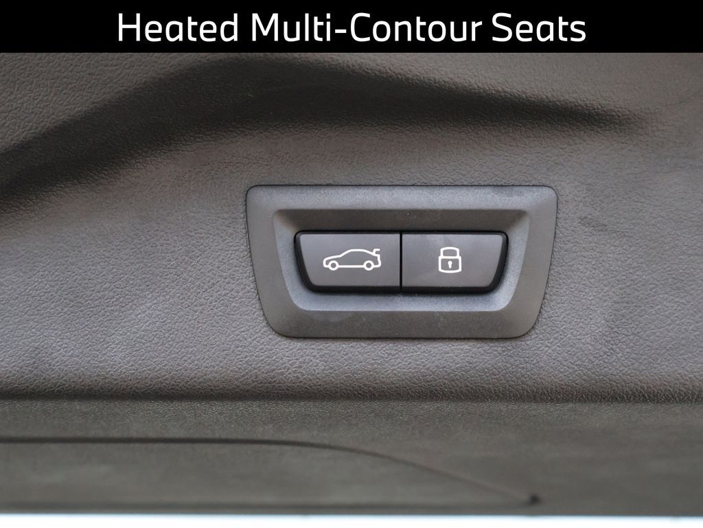 2025 BMW X7 xDrive40i San Clemente CA