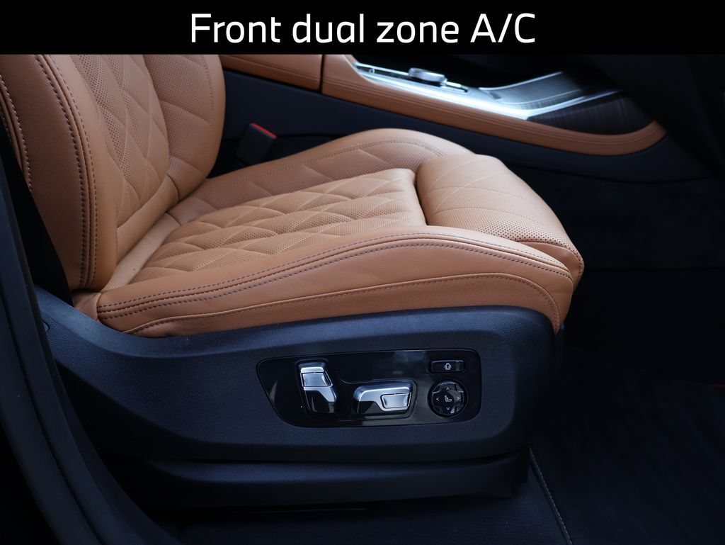 2025 BMW X7 xDrive40i San Clemente CA