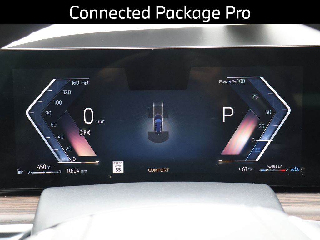 2025 BMW X7 xDrive40i San Clemente CA