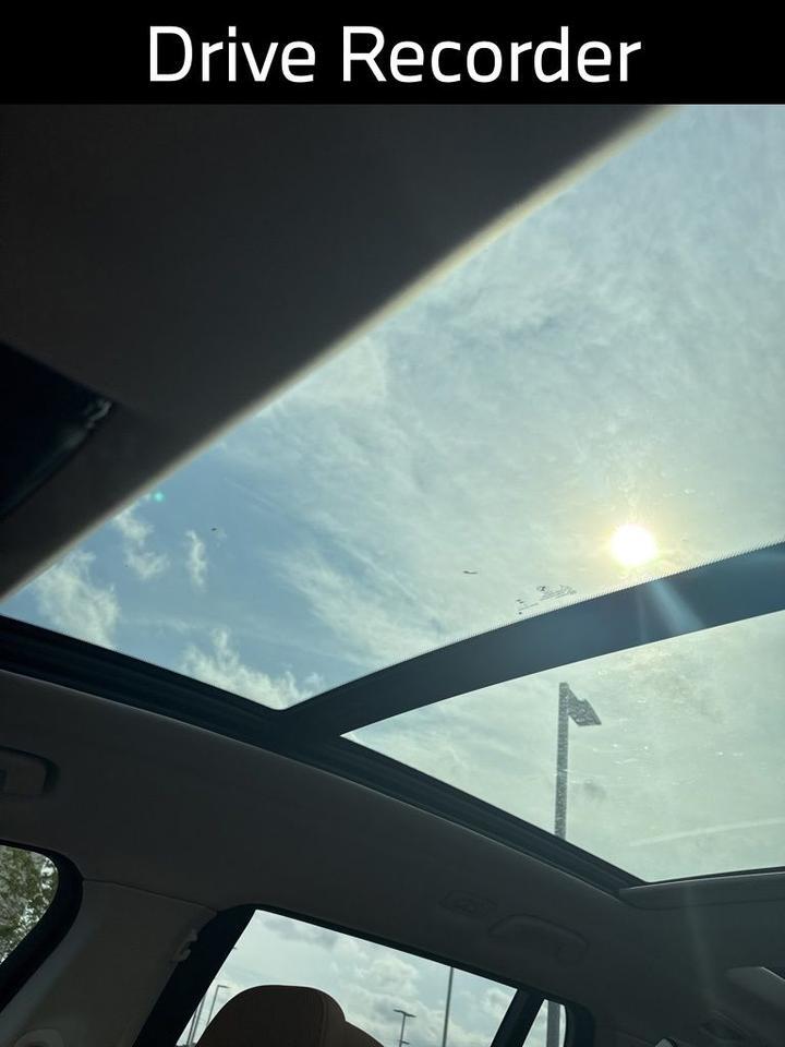 2025 BMW X7 xDrive40i San Clemente CA